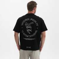 Read Silverback Gymwear Ltd Reviews